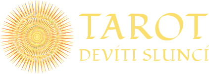 Tarot Devíti Sluncí